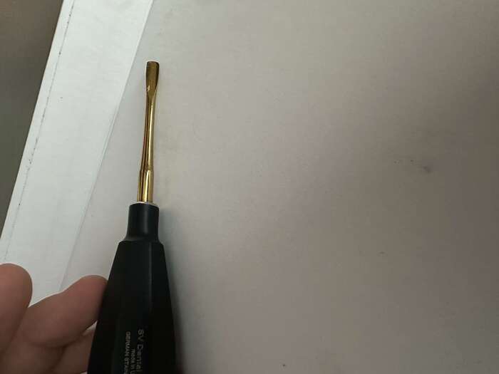 Елеватори SV DENTAL SHOP Америка На складі! Висока якість! Zooble.com.ua