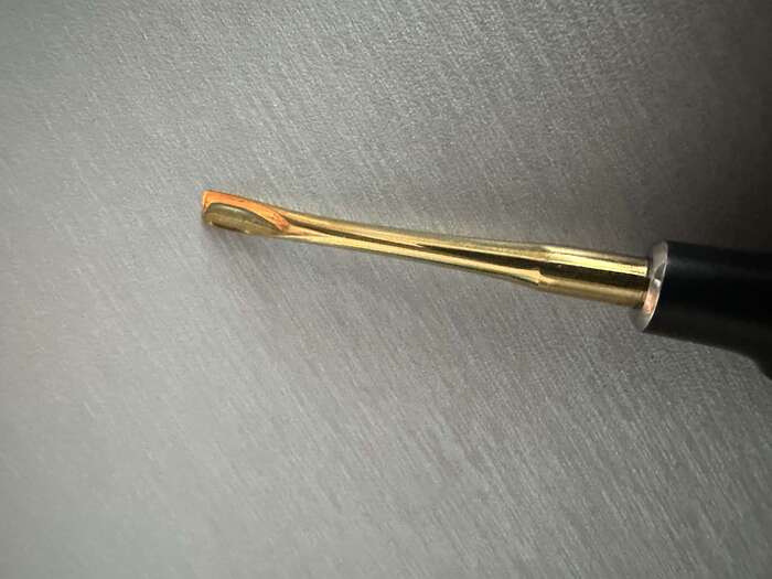 Елеватори SV DENTAL SHOP Америка На складі! Висока якість! Zooble.com.ua