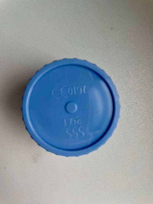 Ендоклінер в наявності Китай бюджетний та якісний! Zooble.com.ua