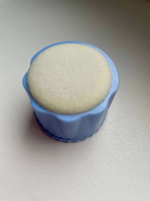 Ендоклінер в наявності Китай бюджетний та якісний! Zooble.com.ua