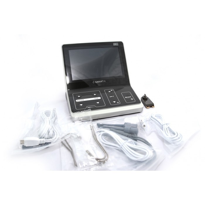 Ендомотор COXO c-Smart 1 Pro Zooble.com.ua