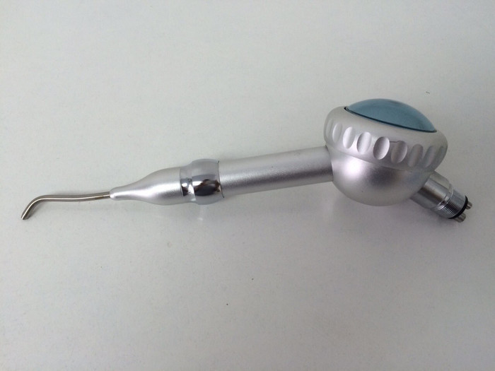 Эндомотор densplay x smart Zooble.com.ua