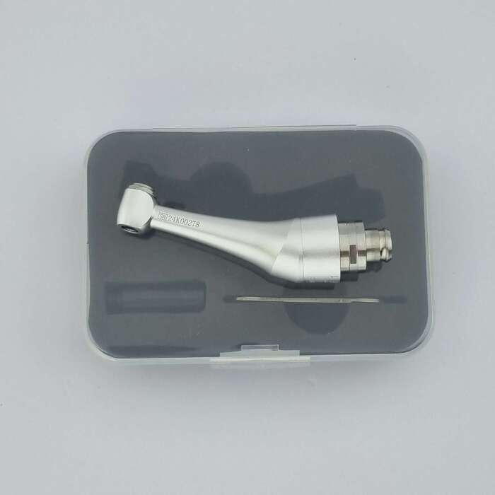 ЕндоНаконечник Головка для ендомотора Наконечник на ендомотор 1:16 Zooble.com.ua