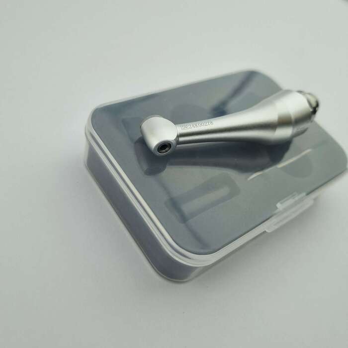 ЕндоНаконечник Головка для ендомотора Наконечник на ендомотор 1:16 Zooble.com.ua