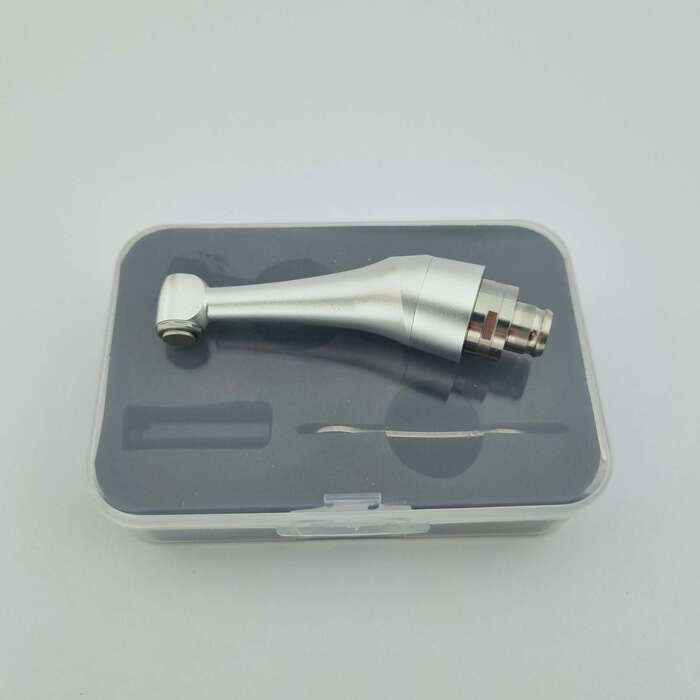 ЕндоНаконечник Головка для ендомотора Наконечник на ендомотор 1:16 Zooble.com.ua