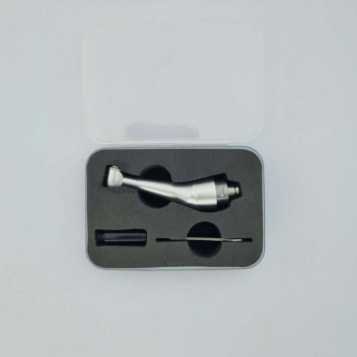 ЕндоНаконечник Головка для ендомотора Наконечник на ендомотор 1:16 Zooble.com.ua