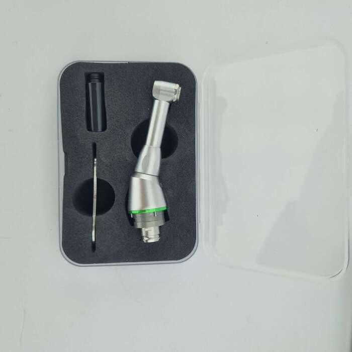 ЕндоНаконечник Головка для ендомотора Наконечник на ендомотор 1:16 Zooble.com.ua