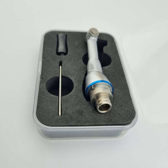 ЕндоНаконечник Головка для ендомотора Наконечник на ендомотор1:1 Zooble.com.ua