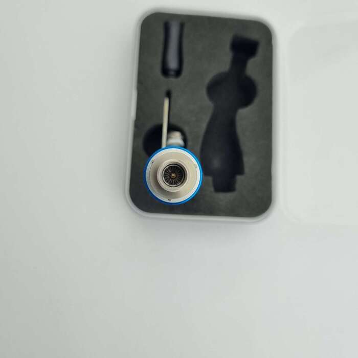 ЕндоНаконечник Головка для ендомотора Наконечник на ендомотор1:1 Zooble.com.ua