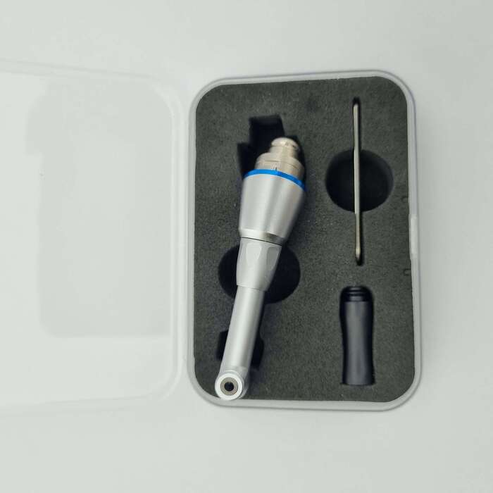 ЕндоНаконечник Головка для ендомотора Наконечник на ендомотор1:1 Zooble.com.ua