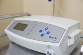 Физиодиспенсер Bien Air CHIROPRO L Zooble.com.ua