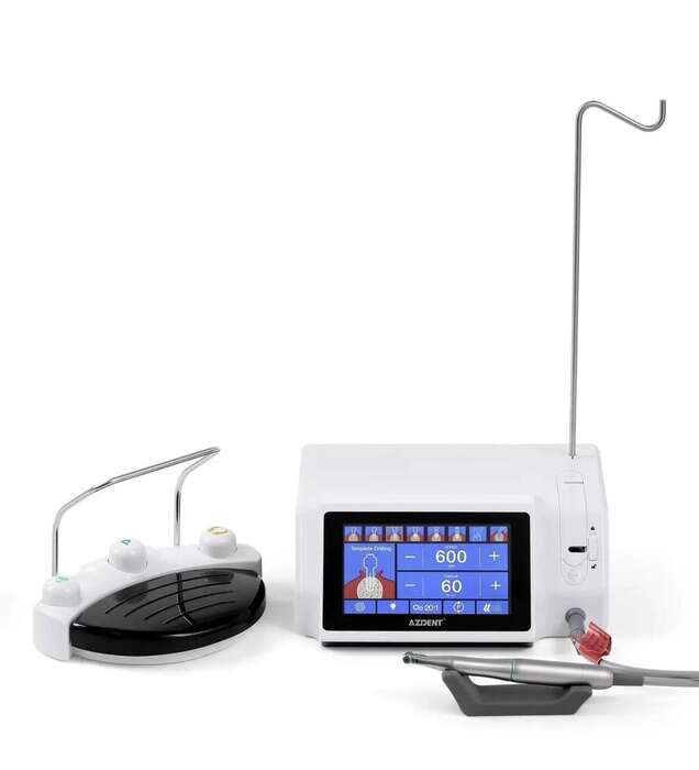 Фізіодиспенсери сучасні , бюджетні виробник Китай! Zooble.com.ua