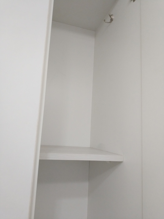 шафки `локери` з ДСП, у відмінному стані Zooble.com.ua