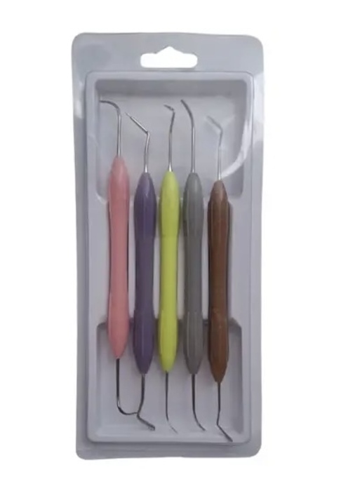 Гладилки 5 штук в наборі! Акційна ціна 800грн , 7 гладилок 1100грн! Пакистан Кількість обмежена! Поспішайте! Zooble.com.ua