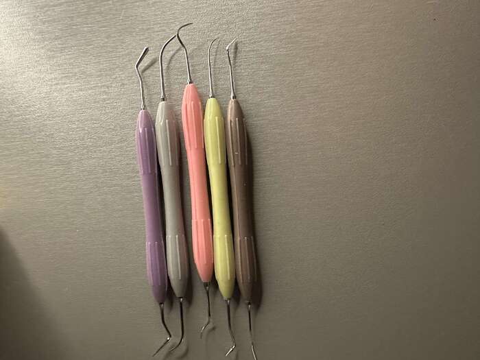 Гладилки 5 штук в наборі! Акційна ціна 800грн , 7 гладилок 1100грн! Пакистан Кількість обмежена! Поспішайте! Zooble.com.ua