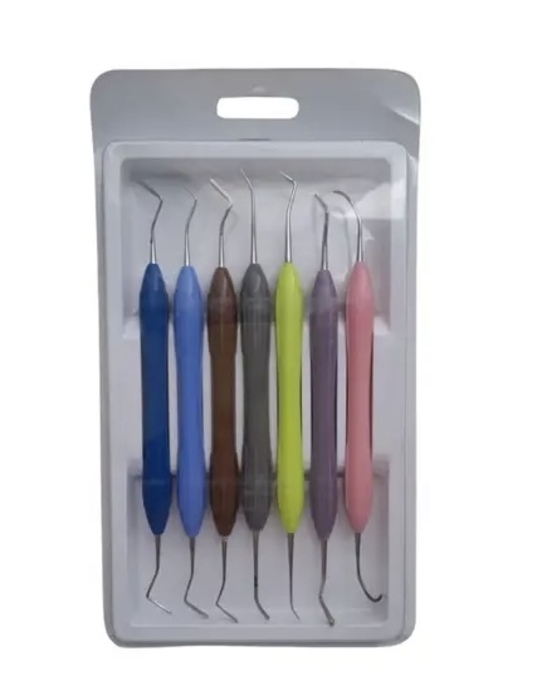 Гладилки 5 штук в наборі! Акційна ціна 800грн , 7 гладилок 1100грн! Пакистан Кількість обмежена! Поспішайте! Zooble.com.ua