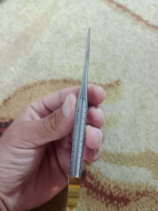 Голкотримачі, пінцети, ножиці у новому дизайні під замовлення(Пакистан) ціна за одиницю! TILLID DENTAL INSTRUMENTS! Zooble.com.ua