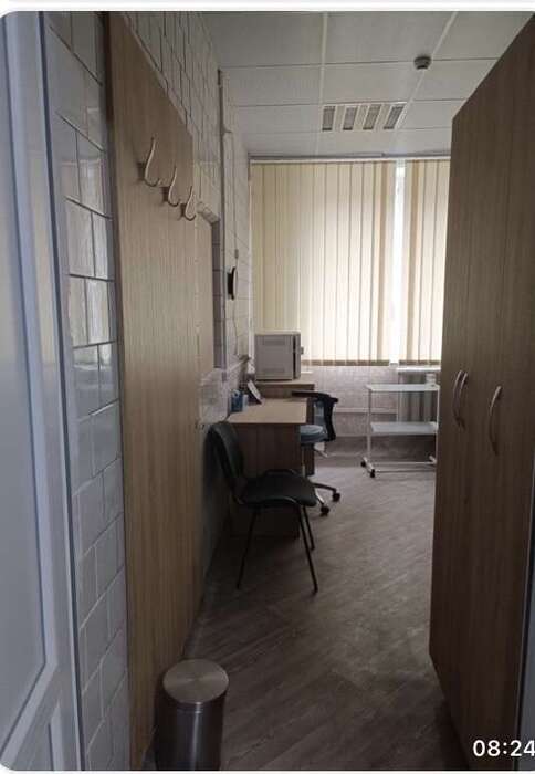 Готовий стоматологічний кабінет у Дніпрі, Лівобережний, новий, обладнаний, готовий до роботи, продаж/меблі Zooble.com.ua