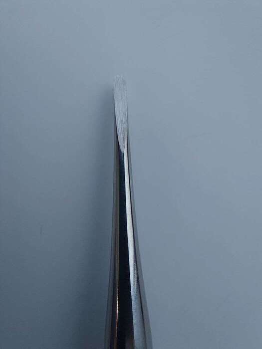 Heidbrink Елеватор прямий 55 євро італійський , супер якість! Zooble.com.ua