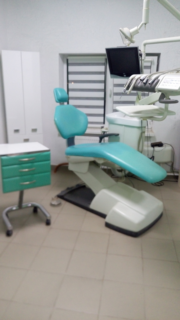 Хороша установочка!В хорошому стані!Ціна 1800у.о. Zooble.com.ua