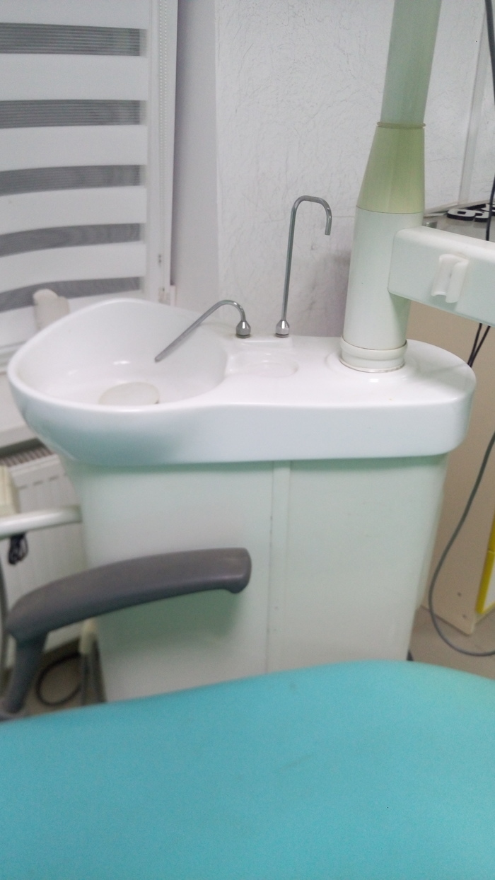 Хороша установочка!В хорошому стані!Ціна 1800у.о. Zooble.com.ua