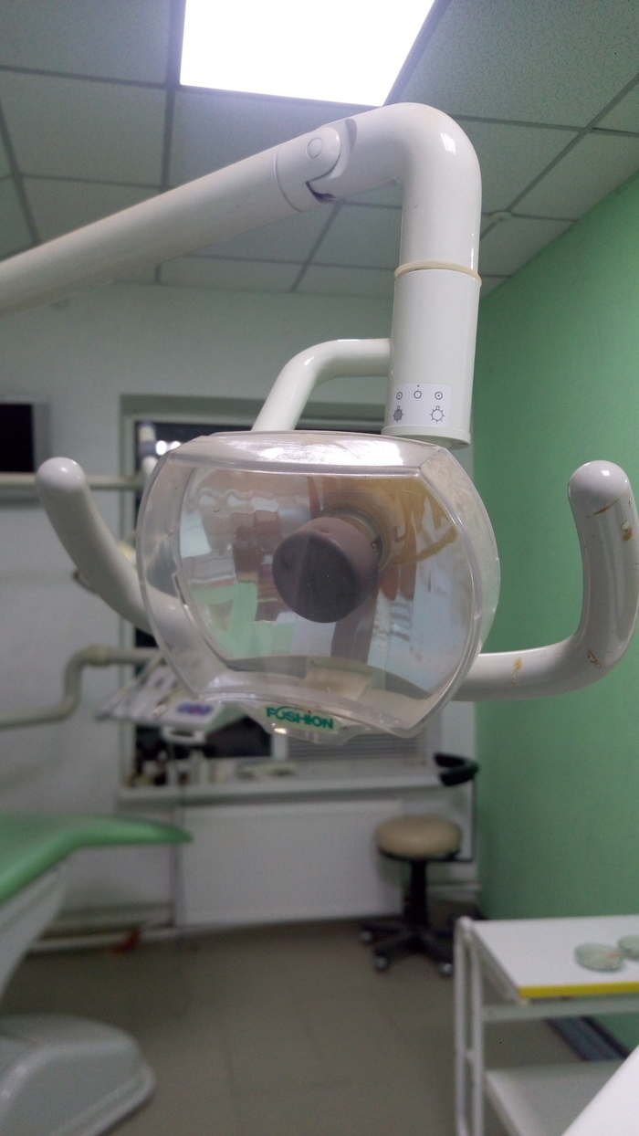 Хороша установочка!В хорошому стані!Ціна 1800у.о. Zooble.com.ua