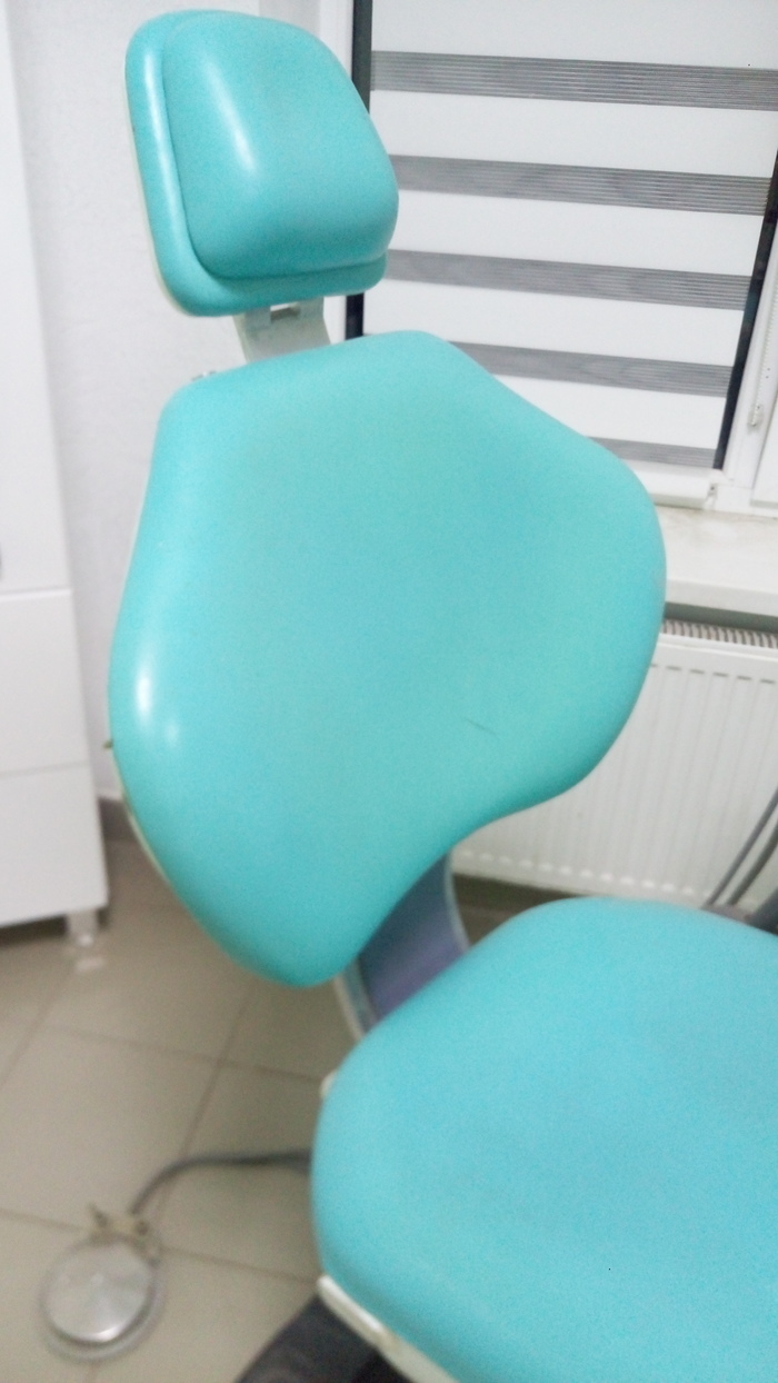 Хороша установочка!В хорошому стані!Ціна 1800у.о. Zooble.com.ua