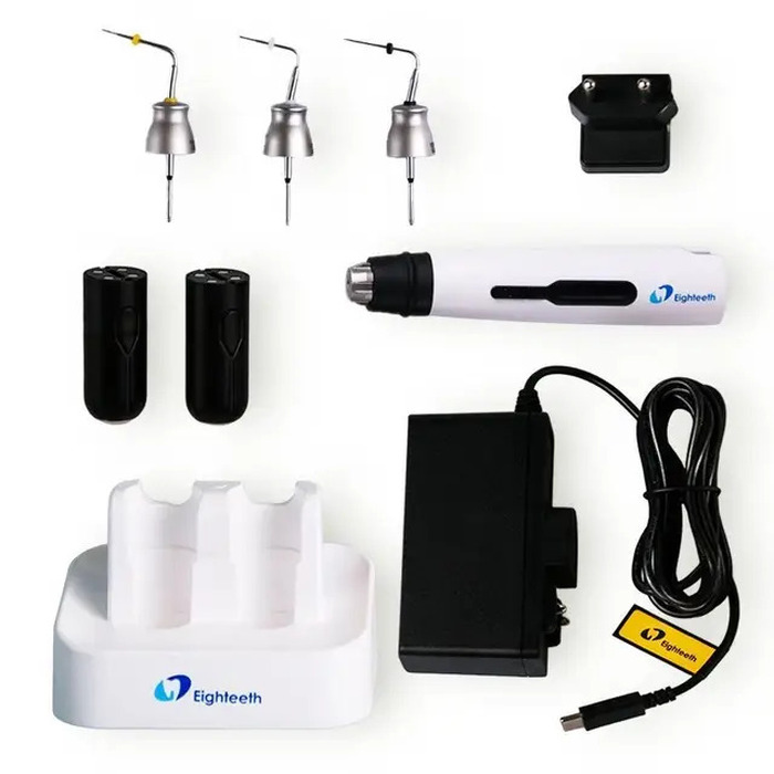 Хотплагер Space Pack ,Eighteeth на складі ! Технологія нагрівання виключно робочої частини приладу! Zooble.com.ua