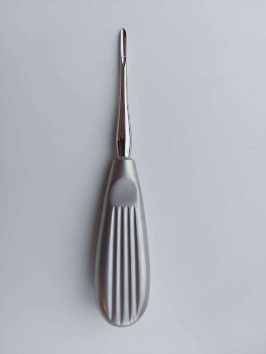 Hylin Елеватор 57 євро DenTag, Italy! На складі! Топова які за розумні гроші! Zooble.com.ua