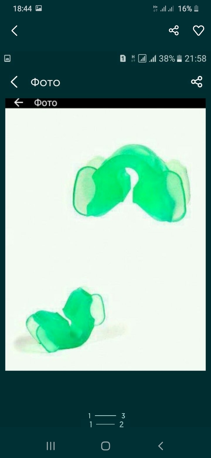 Инструмент из полимеров. Собственное производство. Zooble.com.ua