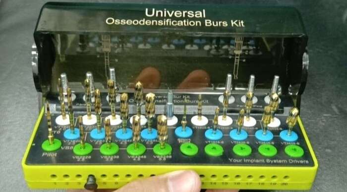 Інструменти макросургікал пакистан під замовлення, ціни уточнюйте! Zooble.com.ua