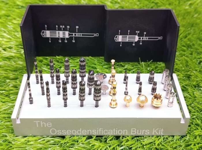 Інструменти макросургікал пакистан під замовлення, ціни уточнюйте! Zooble.com.ua