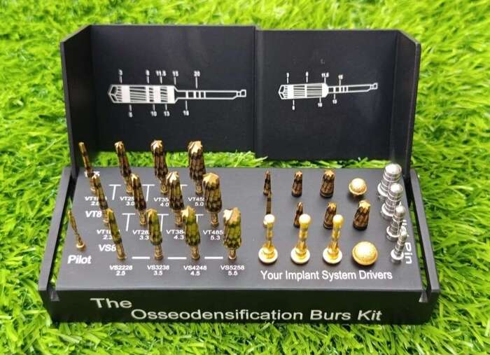 Інструменти макросургікал пакистан під замовлення, ціни уточнюйте! Zooble.com.ua