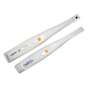 Интраоральная цифровая камера OwandyCam для визуализации анатомических и патологических структур ротовой полости Zooble.com.ua