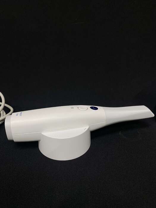 Інтраоральний сканер Medit i700 Провідний Повний комплект Стан - ідеальний Ціна - 6500€ Zooble.com.ua