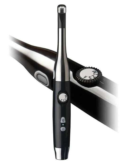 Iris x90 інтраоральна смарт камера високої якості! Під замовлення! Zooble.com.ua