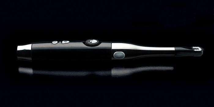 Iris x90 інтраоральна смарт камера високої якості! Під замовлення! Zooble.com.ua