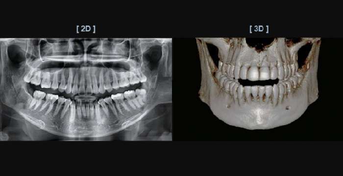 Ищем стоматолога.Кривой Рог. Поток пациентов. В клинике импланты, томограф, микроскопы, сканер,томографы,ортодонты и тд. Zooble.com.ua
