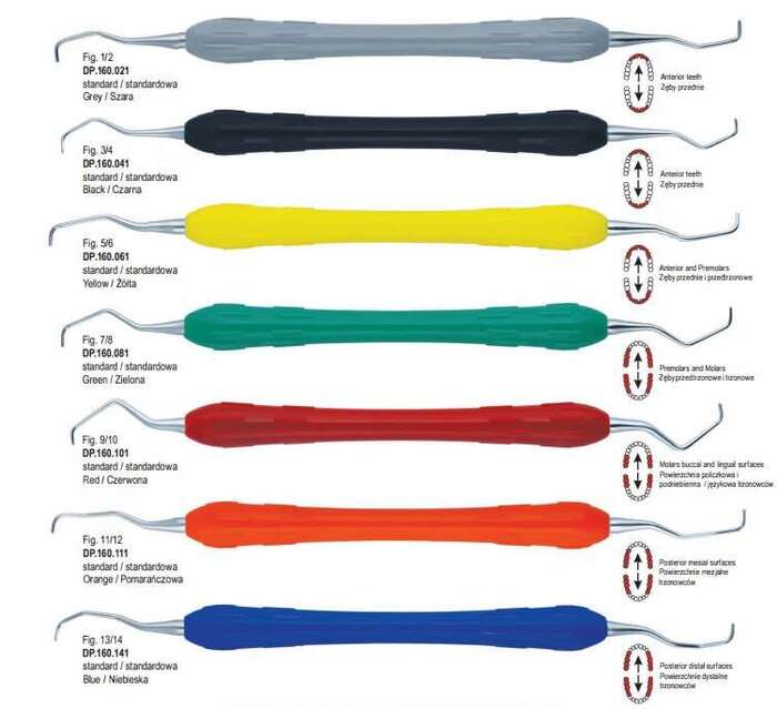 Карети Грейсі FALCON на складі ціна за комплект! Акційна пропозиція Zooble.com.ua