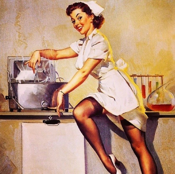 Картины маслом для оформления стоматологических кабинетов ( на заказ) Zooble.com.ua