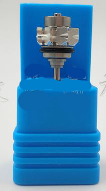 Картридж, ротор для турбинных, механических наконечников на кнопке в ассортименте. Подробно www.0966304669.com Zooble.com.ua