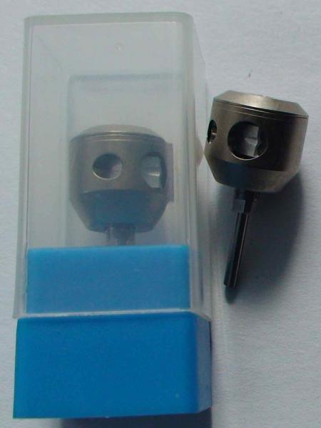 Картридж, ротор для турбинных, механических наконечников на кнопке в ассортименте. Подробно www.0966304669.com Zooble.com.ua