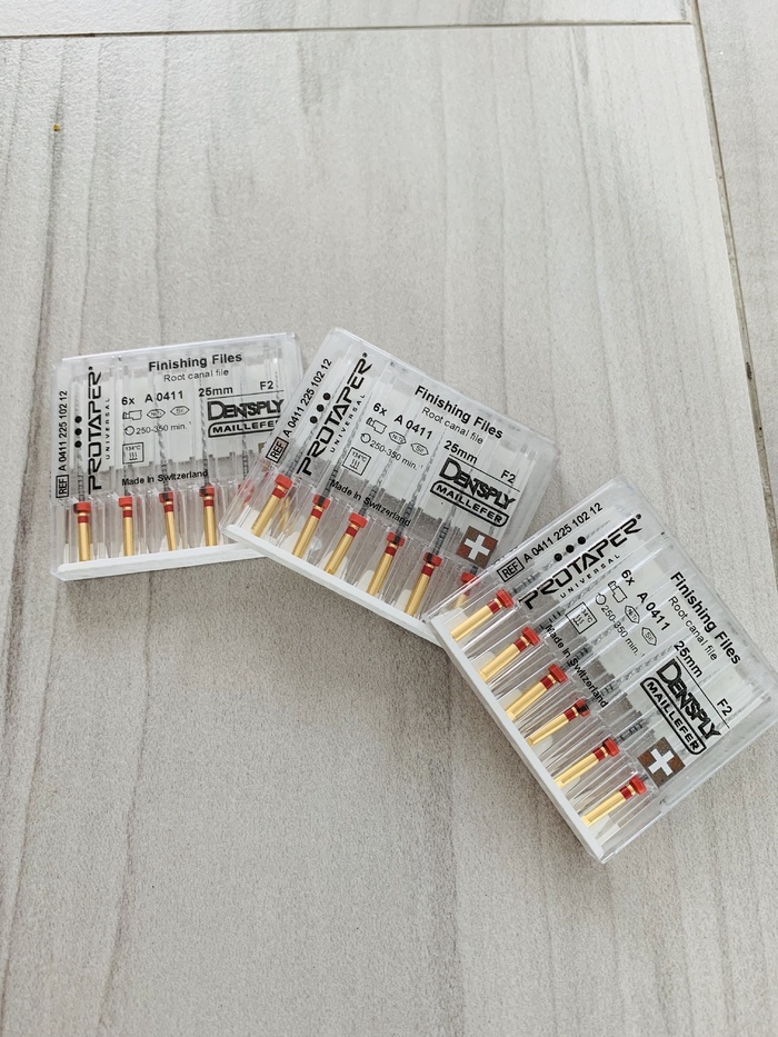 Ketac Molar Easymix 3 шт/ цвет А3 материал стоматологический Zooble.com.ua