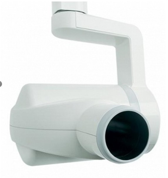 Kodak cs 2100 дентальний рентген Zooble.com.ua