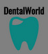 Компания Dentalworld ищет новых клиентов Zooble.com.ua