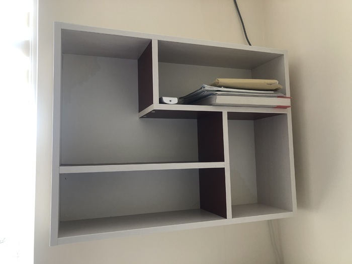 Комплект меблів в стоматологічний кабінет. Хороший стан Розпродаж стоматологічного кабінету Zooble.com.ua