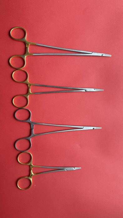 Комплект виставкових тримачів висока якість(привезені з США) гарний стан! Zooble.com.ua