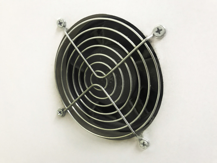 Компрессор стоматологический Biomed с ресивером и тумбой Zooble.com.ua