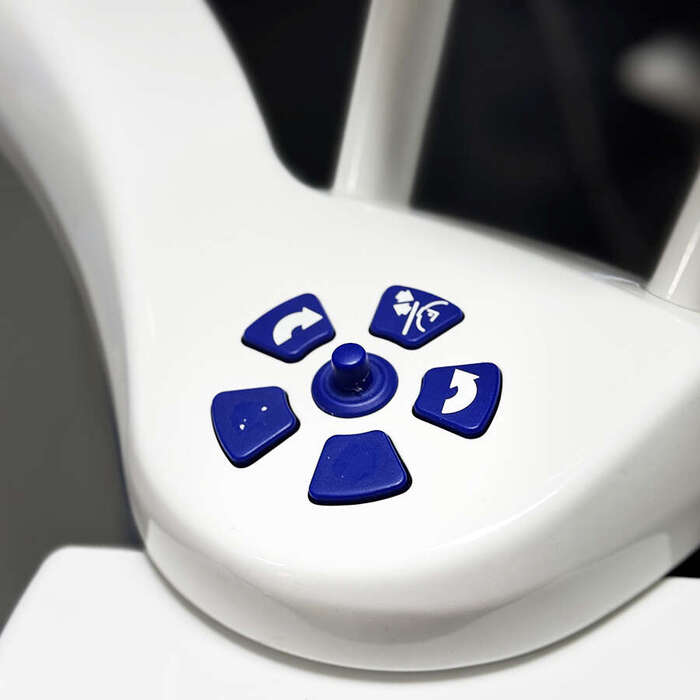 Комп`ютерний Томограф Planmeca ProMax 3D Classic |2012р.|8x8|VM-Dental 2016 Zooble.com.ua