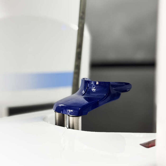 Комп`ютерний Томограф Planmeca ProMax 3D Classic |2012р.|8x8|VM-Dental 2016 Zooble.com.ua